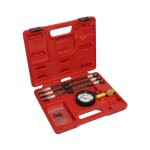 Contr�leur de compression cylindre buzzetti aiguille