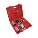 Contr�leur d'�tanch�it� buzzetti