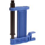 Contrleur de tension de chane motion pro slacksetter