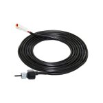 Convertisseur de signal de vitesse koso jis type a