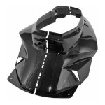 Coques arrières tnt tuning booster <2003 - blanc Coques arrières tnt tuning booster <2003 - blanc
