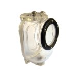 Coque étanche caméra liquid image ego Coque étanche caméra liquid image ego