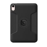 Coque ipad 6 mini 6eme gnration quad lock avec fixation