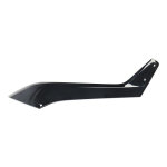 Coque moteur droit noir t - max 560 20 - Coque moteur droit noir t - max 560 20 -