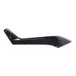 Coque moteur gauche noir t - max 560 20 - Coque moteur gauche noir t - max 560 20 -