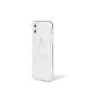 Coque de protection cube x - guard i - phone 11 pro max Coque de protection cube x - guard i - phone 11 pro max