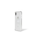 Coque de protection cube x - guard iphone xs max