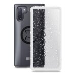 Coque de protection pluie sp connect samsung galaxy note10 Coque de protection pluie sp connect samsung galaxy note10