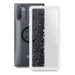 Coque de protection pluie sp connect samsung galaxy note10 + Coque de protection pluie sp connect samsung galaxy note10 +
