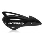 Coques de prot�ge - main acerbis tri fit noir