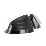 Coque de r�troviseur bcd yamaha tmax 530 12 - 14