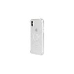 Coque de smartphone cube x - guard transparent iphone x / xs