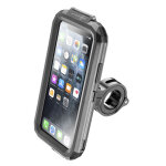 Coque de tlphone interphone icase iphone 11 pro max avec support g