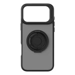 Coque de t�l�phone outplorer qp17pr iphone 17 pro