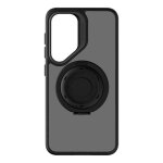 Coque de t�l�phone outplorer qps23 samsung galaxy s23