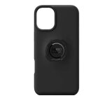 Coque t�l�phone quad lock avec fixation iphone 16 pro max