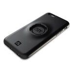 Coque tlphone quad lock avec fixation iphone 6 / 6s