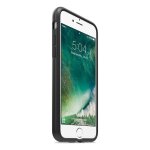 Coque t�l�phone quad lock avec fixation iphone 7 plus� / 8 plus