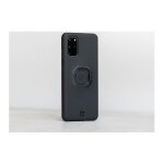 Coque t�l�phone quad lock avec fixation samsung galaxy s20 +