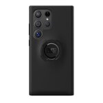 Coque t�l�phone quad lock avec fixation samsung galaxy s24 ultra