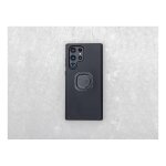 Coque t�l�phone quad lock avec fixation samsung s22 ultra