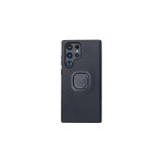 Coque t�l�phone quad lock avec fixation samsung s23 ultra