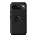 Coque t�l�phone quad lock mag google pixel 9 pro xl