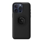 Coque t�l�phone quad lock mag iphone 15 pro max