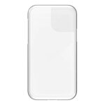 Coque de t�l�phone quad lock poncho iphone 11