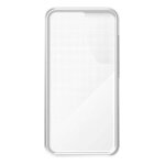 Coque de t�l�phone quad lock poncho samsung galaxy s24fe