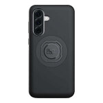 Coque de tlphone quad lock mag samsung galaxy a36