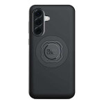 Coque de t�l�phone quad lock mag samsung galaxy a56