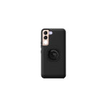Coque t�l�phone quad lock mag samsung s22