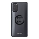 Coque de t�l�phone sp connect samsung galaxy s20