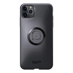 Coque de t�l�phone sp connect spc + iphone 11 pro max / xs max