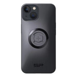 Coque de t�l�phone sp connect spc + iphone 14 / 13