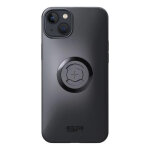 Coque de t�l�phone sp connect spc + iphone 14 plus