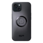 Coque de t�l�phone sp connect spc + iphone 15