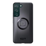 Coque de tlphone sp connect spc + samsung s22