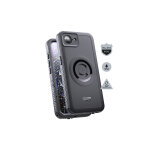 Coque de tlphone sp connect spc + xtreme iphone 16e