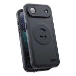 Coque de t�l�phone sp connect spc + xtreme iphone 17 air