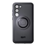 Coque de t�l�phone sp connect spc + xtreme samsung s23