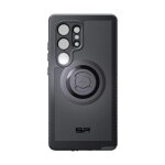 Coque de t�l�phone sp connect spc + xtreme samsung s24 ultra