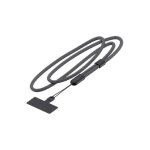 Cordon d attache sp connect noir