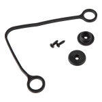 Cordon de retenue shad pour top case sh23 / sh35 / sh36