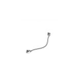 Cordon de retenue shad pour top case sh50 / sh49 / sh48 / sh45 / sh40
