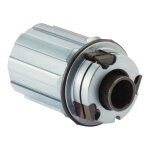 Corps de cassette vlo de route miche 10 / 11v pour campagnolo