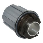 Corps de cassette vélo de route miche carbone swr 10 / 11v pour shimano Corps de cassette vélo de route miche carbone swr 10 / 11v pour shimano