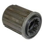 Corps de cassette vlo de route shimano rs11, rs21, rs31 9 / 10v