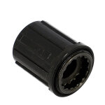 Corps de cassette vlo de route shimano sora 9 / 10v